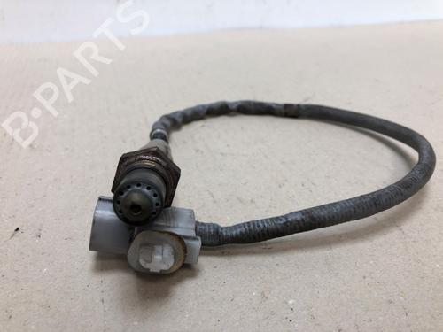 Electronic sensor SUZUKI ALTO VII (GF, HA25_, HA35_) 1.0 (AMF310, GFC31S) | BP22904949M84 - Image 3