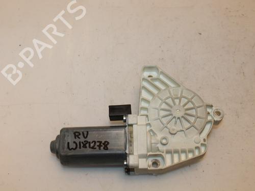 Used Electronic module MERCEDES-BENZ B-CLASS Sports Tourer (W245) B 170 (245.232) (116 hp) 15333551