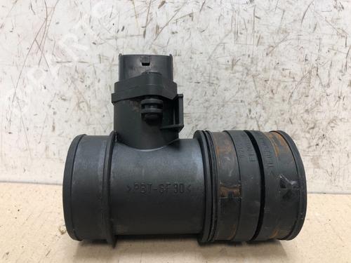 Used Mass air flow sensor Mass air flow sensor 15533966 15533966