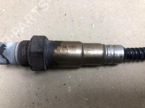 Electronic sensor OPEL VECTRA C GTS (Z02) 2.2 DGi (F68) | BP37203814M84 - Image 4