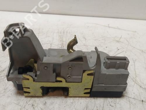 Rear right lock PEUGEOT 307 SW (3H) 1.6 16V | BP15531401C99 