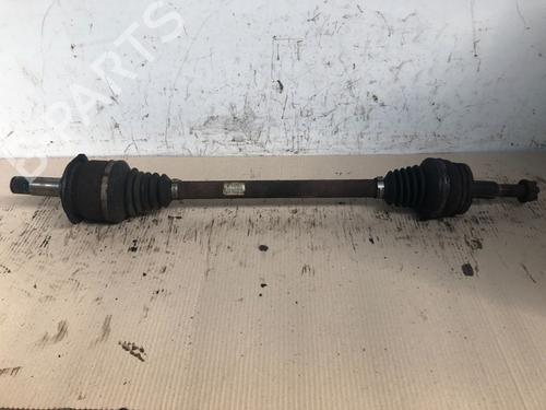 Right rear driveshaft CHRYSLER 300C (LX, LE) 3.0 CRD (218 hp) 15298604