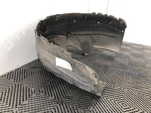 Hjulbue TESLA MODEL Y (5YJY) EV Rear-Wheel Drive | BP37210546C56 - Image 2