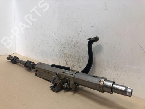 Steering column RENAULT TRAFIC II Van (FL) 2.0 dCi 90 (FL0H, FL00, FL01, FL0M, FL0P, FL0S) | BP37214138M21 - Image 2