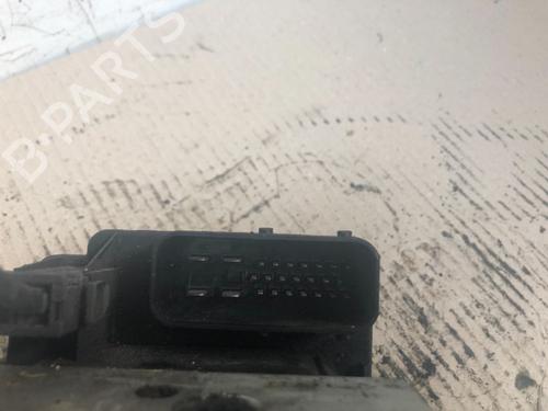 ABS pump VW GOLF IV (1J1) 1.9 TDI | BP15306655M43 
