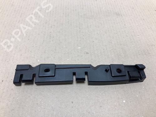 Used Front bumper bracket FIAT 500 (312_) 0.9 (312AXM1B) (105 hp) 16204565