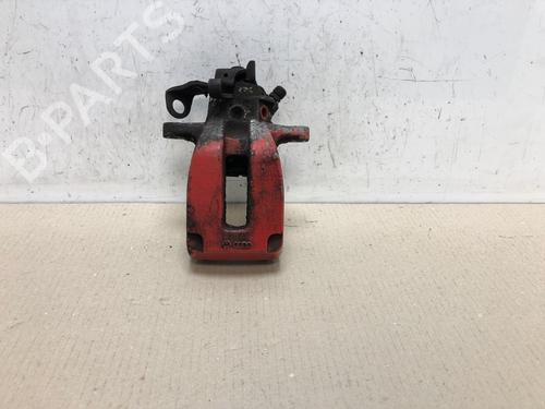 Used Right rear brake caliper SEAT TOLEDO II (1M2) 1.8 20VT (180 hp) 15343175