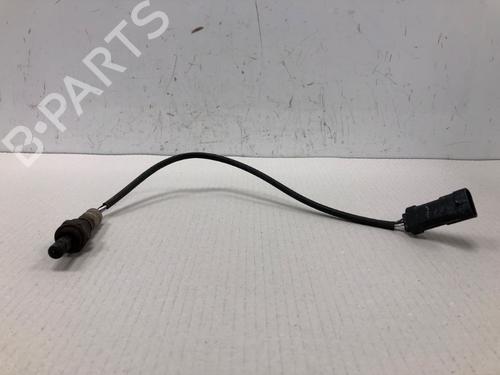 Used Electronic sensor Electronic sensor 37206052 37206052