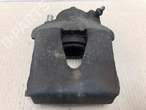 Left front brake caliper VW GOLF IV (1J1) 1.4 16V | BP15536337M105 