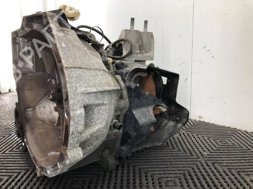 Gearbox FORD FIESTA VI (CB1, CCN) 1.0 EcoBoost | BP37209850M3 - Image 3
