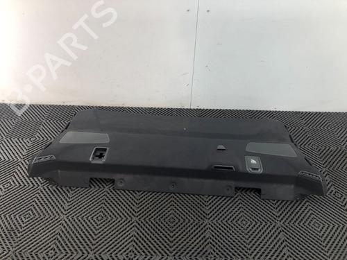 Used Rear parcel shelf Rear parcel shelf 37208862 37208862