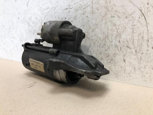 Starter FORD FOCUS C-MAX (DM2) 1.8 | BP16064589M8 - Image 2