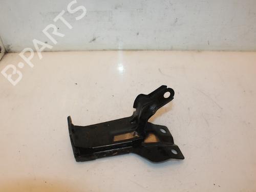 subframe-volvo-v60-i-155-d6-hybrid-awd-31261931-2010-2011-2012-2013-2014-2015-2016-2017-2018-15329233 main image