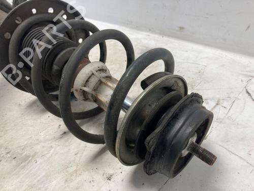 Left front shock absorber FIAT 500 C (312_) 0.9 (312AXN1A, 312AXN11) | BP37214805M16 - Image 5