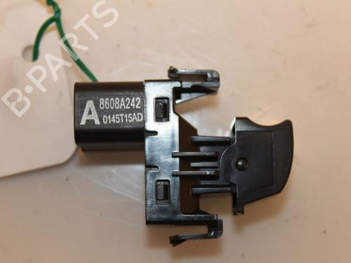 Switch MITSUBISHI MIRAGE / SPACE STAR VI Hatchback (A0_A) 1.0 (A05A) | BP15325863I30 - Image 2