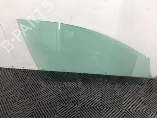 Used Front right door window Front right door window 37209038 37209038