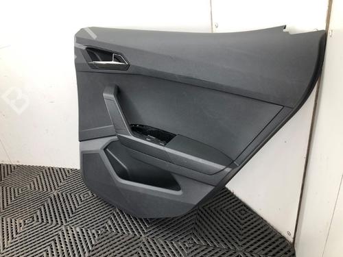 Rear right panel SEAT IBIZA V (KJ1, KJG) 1.0 TSI | BP37209513C61 - Image 3