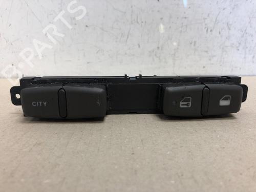 Used Switch Switch 15534710 15534710