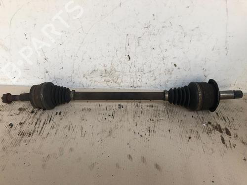 Used Right rear driveshaft Right rear driveshaft 15298256 15298256