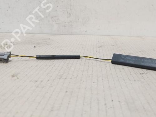 Used Electronic module Electronic module 15342941 15342941