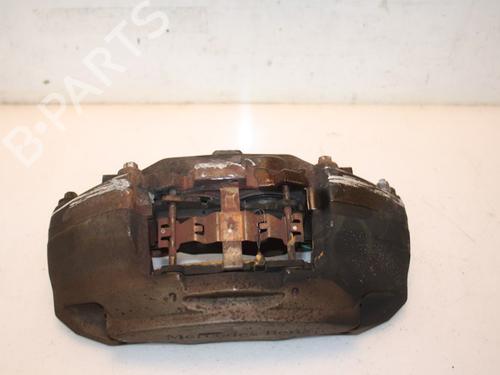 BP15332831M104 main image