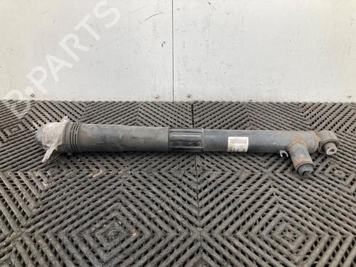 Højre bagtil støddæmper Højre bagtil støddæmper VW GOLF VII (5G1, BQ1, BE1, BE2) 2.0 GTI (245 hp) 37209280 37209280