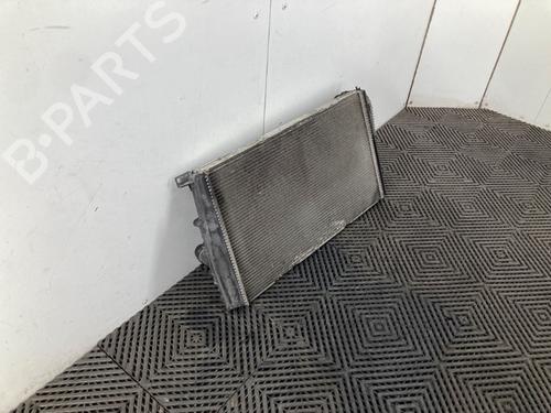 Intercooler BMW 1 (F20) 118 d | BP37205113M30 - Image 3