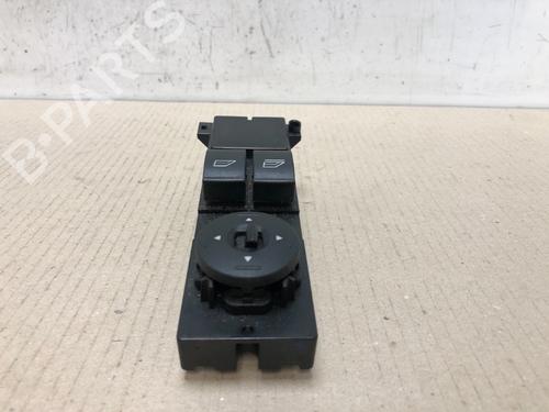 Switch FORD FOCUS C-MAX (DM2) 1.6 | BP15535893I30 - Image 3
