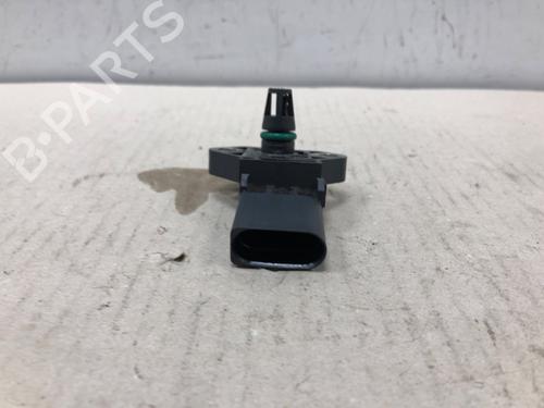 Used Electronic sensor Electronic sensor 37205845 37205845