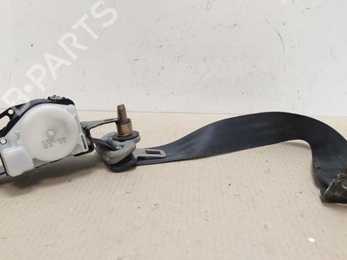 rear-right-belt-tensioner-honda-stream-rn-17-16v-rn1-tkab0ej338-2001-15342720 main image
