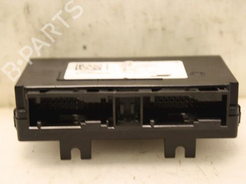 Electronic module BMW 3 (F30, F80) 330 e | BP15336388M83 