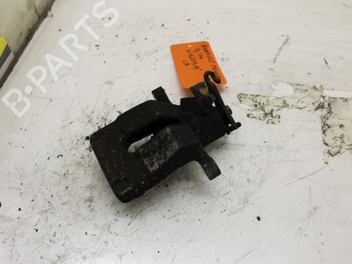 left-rear-brake-caliper-renault-megane-ii-saloon-lm01_-16-2003-15301138 main image