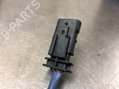 Elektronisk sensor Elektronisk sensor 16296436 16296436