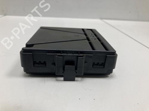 Electronic module VW GOLF VII (5G1, BQ1, BE1, BE2) 2.0 GTI | BP37209299M83 - Image 4