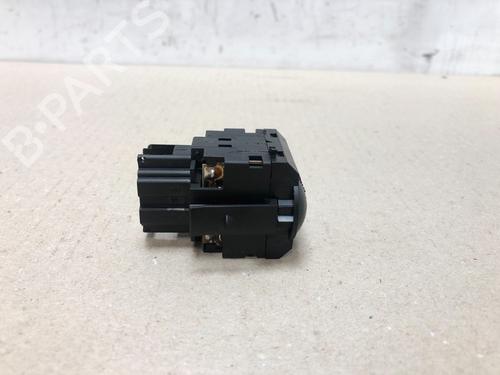 Switch SEAT AROSA (6H1) 1.4 | BP15650212I30 