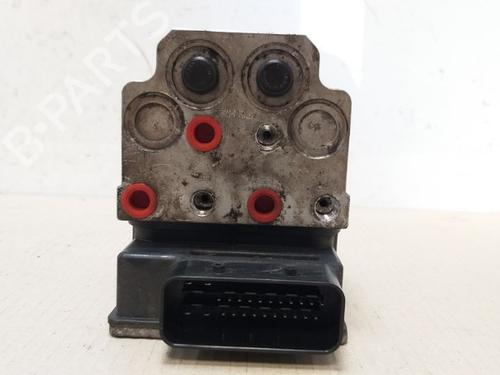 ABS pump SAAB 9-3 (YS3F, E79, D79, D75) 1.9 TiD | BP15532323M43 