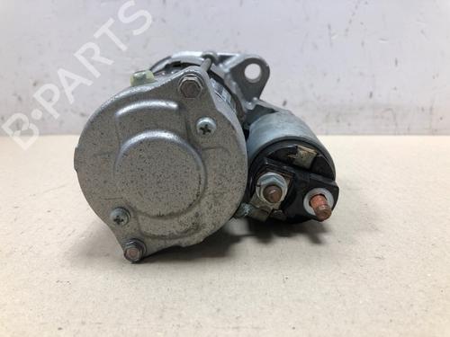 Starter SUZUKI VITARA (LY) 1.0 (APK 310) | BP37208133M8 - Image 2