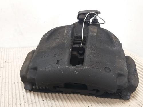 Used Right front brake caliper Right front brake caliper 15342472 15342472