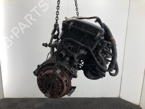Motor Motor 37204879 37204879