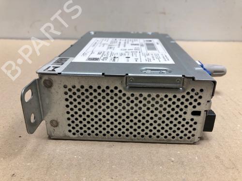 Electronic module OPEL MOKKA 1.2 (76) | BP37209417M83 - Image 3