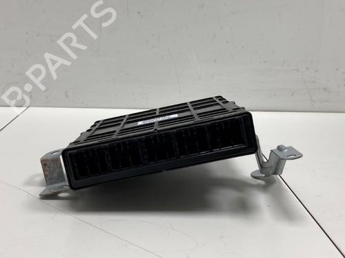 Schakelaar Schakelaar MITSUBISHI OUTLANDER III (GG_W, GF_W, ZJ, ZL, ZK) 2.0 Hybrid 4WD (GG2W) (200 hp) 37205321 37205321