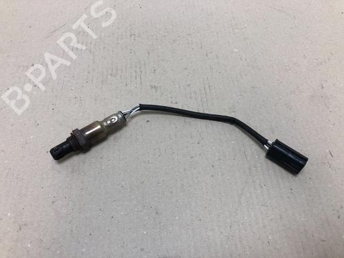 Electronic sensor NISSAN MICRA III (K12) 1.2 16V | BP15536937M84 