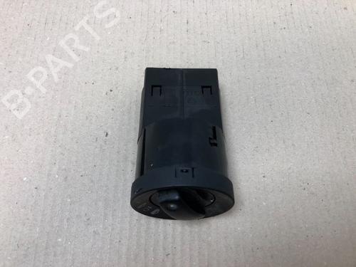 Headlight switch AUDI A4 B7 (8EC) 2.0 TDI 16V | BP15537607I24  - Image 5