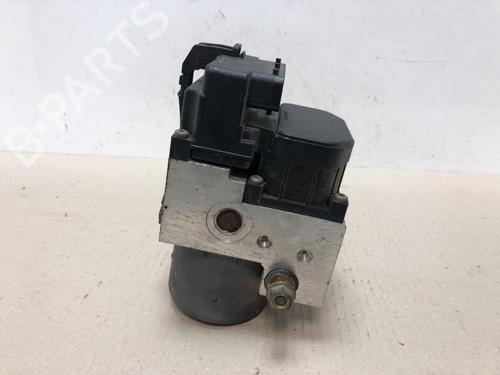 ABS pump CITROËN XSARA (N1) 1.6 16V | BP15535611M43 