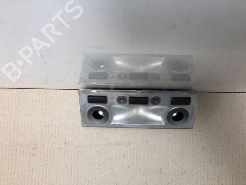 Innerbelysning BMW 7 (E65, E66, E67) 730 d | BP15535979I8 