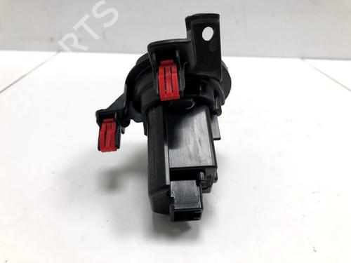Switch TOYOTA C-HR (_X1_) 1.8 Hybrid (ZYX10_, ZYX11_, ZYX10R, ZYX11R) | BP37207917I30 - Image 3