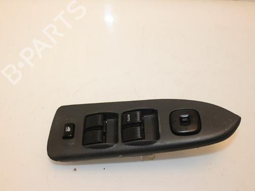 Used Switch Switch 15322672 15322672