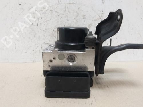 ABS pump TOYOTA YARIS (_P13_) 1.0 (KSP130_, KSP130) | BP15343929M43 