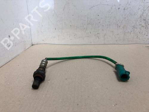 Elektronisk sensor FORD FIESTA IV (JA_, JB_) 1.3 i (60 hp) 15534481