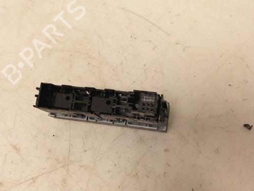 Switch SEAT IBIZA IV (6J5, 6P1) 1.0 TSI | BP15337365I30 